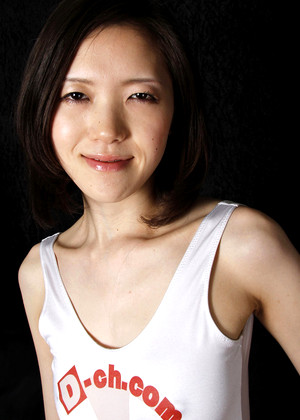 Megumi Osawa 大沢めぐみポルノエロ画像