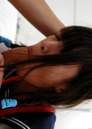 Japanese Megumi Otsuka Ameeica Hairy Pic jpg 2