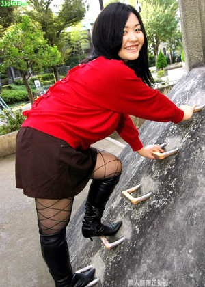 Japanese Megumi Shibata Neight Com Sexpuyys jpg 3
