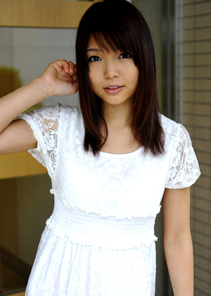 Megumi Shino 篠めぐみガチん娘エロ画像