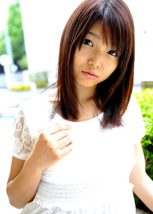 Megumi Shino 篠めぐみぶっかけエロ画像