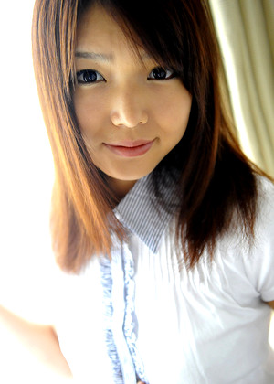 Megumi Shino 篠めぐみ素人エロ画像