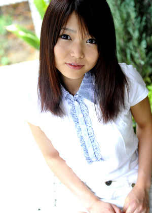 Megumi Shino 篠めぐみハメ撮りエロ画像