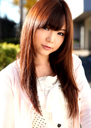 Japanese Megumi Shino Vegas Www89bangbros Com