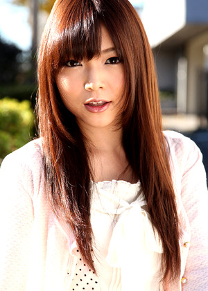Japanese Megumi Shino Vegas Www89bangbros Com jpg 5