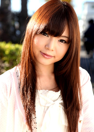 Japanese Megumi Shino Vegas Www89bangbros Com jpg 6
