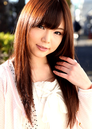 Japanese Megumi Shino Vegas Www89bangbros Com jpg 7