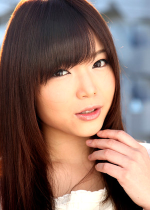 Japanese Megumi Shino Vegas Www89bangbros Com jpg 8