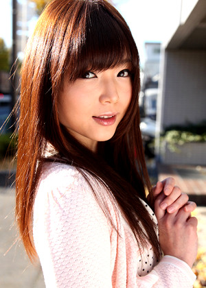 Megumi Shino 篠めぐみぶっかけエロ画像