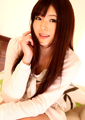 Japanese Megumi Shino 18boy Hospittle Xxxbig jpg 1