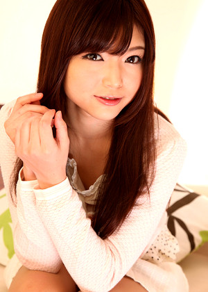 Japanese Megumi Shino 18boy Hospittle Xxxbig jpg 2