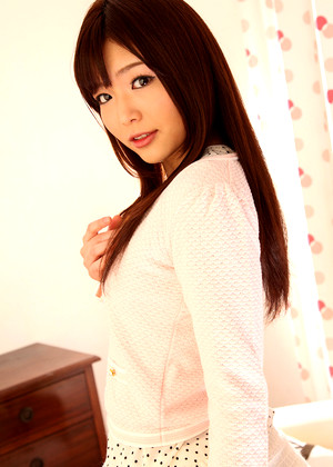 Japanese Megumi Shino 18boy Hospittle Xxxbig jpg 4