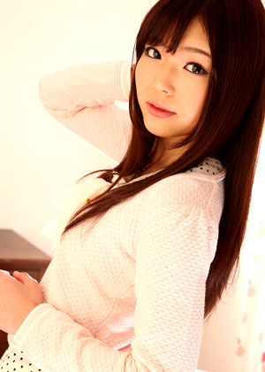 Japanese Megumi Shino 18boy Hospittle Xxxbig jpg 7