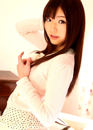 Japanese Megumi Shino 18boy Hospittle Xxxbig jpg 8