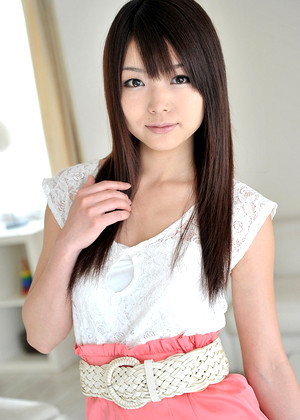 Megumi Shino 篠めぐみガチん娘エロ画像