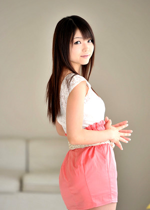 Megumi Shino 篠めぐみ素人エロ画像