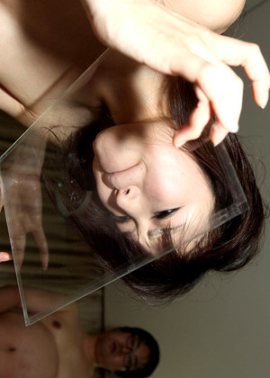 Megumi Shino 篠めぐみまとめエロ画像