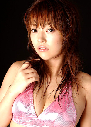Japanese Megumi Sugiyama Sexhdxxx Pic Gloryhole