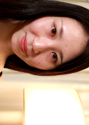 Japanese Megumi Suzuki Xxxlive Naked Party jpg 9