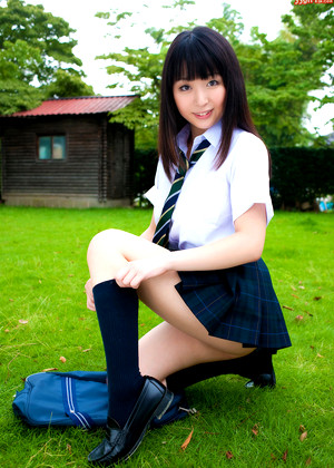 Megumi Suzumoto 涼本めぐみ素人エロ画像
