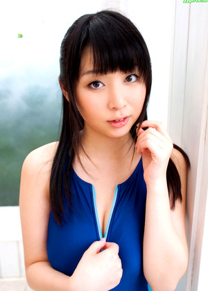 Japanese Megumi Suzumoto Service Showy Beauty jpg 2