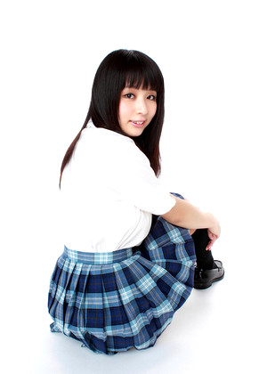 Megumi Suzumoto 涼本めぐみ素人エロ画像