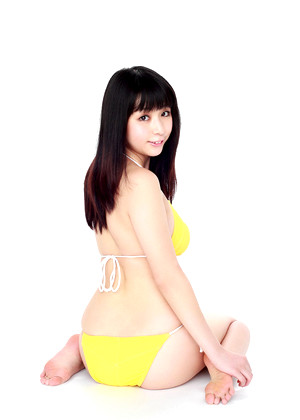 Megumi Suzumoto 涼本めぐみポルノエロ画像