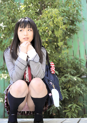 Megumi Suzumoto 涼本めぐみガチん娘エロ画像