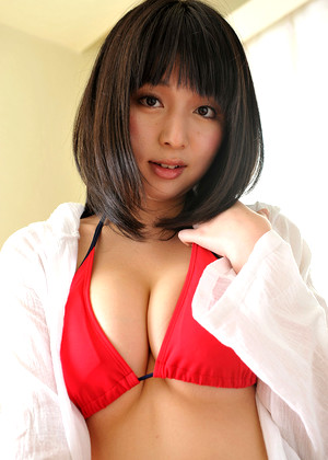 Japanese Megumi Suzumoto Rossporn Full Hd jpg 11