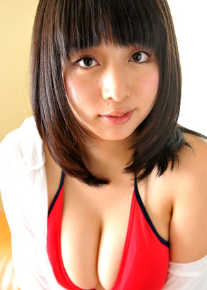 Megumi Suzumoto 涼本めぐみぶっかけエロ画像