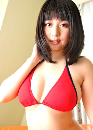 Megumi Suzumoto 涼本めぐみヌードエロ画像