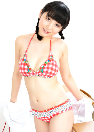 Japanese Megumi Suzumoto 18closeup Chaad Nacked jpg 9
