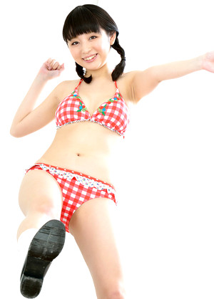Japanese Megumi Suzumoto Amazon 4u Xossip jpg 2