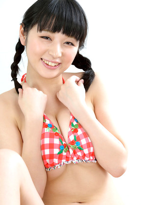 Megumi Suzumoto 涼本めぐみポルノエロ画像