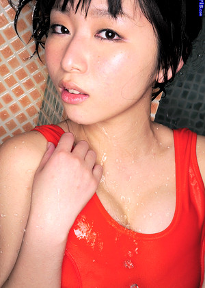 Megumi Suzumoto 涼本めぐみハメ撮りエロ画像