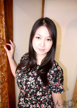 Megumi Tachibana