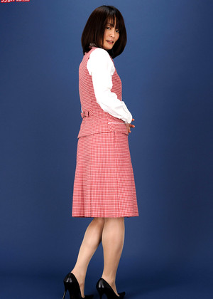 Megumi Tsubaki 椿めぐみまとめエロ画像