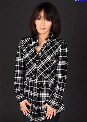 Megumi Tsubaki 椿めぐみａｖ女優エロ画像