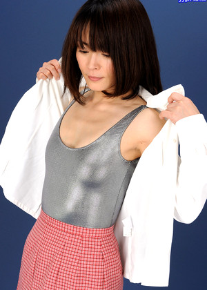 Japanese Megumi Tsubaki Hdporn Bra Nudepic jpg 3
