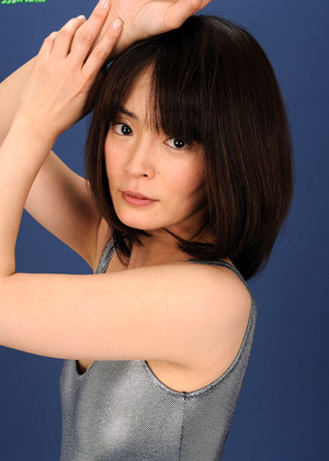 Megumi Tsubaki 椿めぐみギャラリーエロ画像