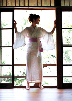 Japanese Megumi Yasu Janesa Massage Girl jpg 1