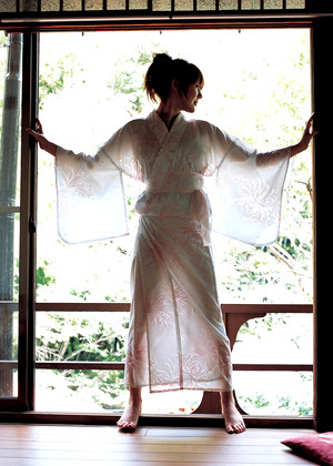 Japanese Megumi Yasu Janesa Massage Girl jpg 2