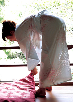 Japanese Megumi Yasu Janesa Massage Girl jpg 3