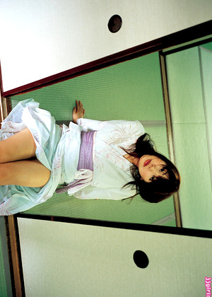 Japanese Megumi Yasu Janesa Massage Girl jpg 4
