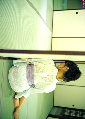 Japanese Megumi Yasu Janesa Massage Girl jpg 7
