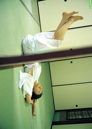 Japanese Megumi Yasu Janesa Massage Girl jpg 8