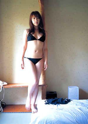 Megumi Yasu 安めぐみアダルトエロ画像