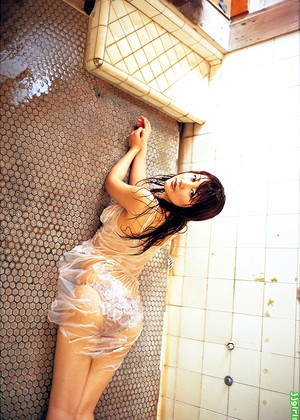 Japanese Megumi Yasu Hairygirlsex 18xxx Videos jpg 12