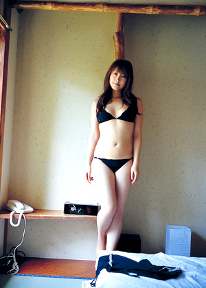 Megumi Yasu 安めぐみポルノエロ画像