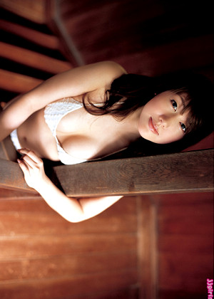 Japanese Megumi Yasu Hard Bugil Di jpg 12